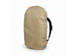 Housse sac à dos imperméable Nylon Ripstop réversible