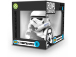 TUBBZ  Original Stormtrooper - Version boite