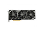 Nvidia RTX 3080 - 10Go DDR6X - Carte graphique