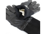 Gants Montagne Modèle F1