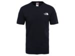 T Shirt The North Face