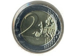 FRANCE 2019 2 EURO Commemorative BERLIN SUP