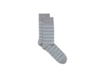 Chaussettes marinières