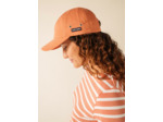 Casquette classique