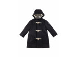 Duffle-coat enfant St Malo
