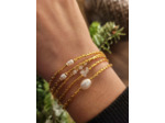BRACELET PRECIEUSES