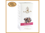 Infusion de Fruits Sauvages 20 sachets 50g
