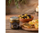 Crème Olives & Truffe 80g