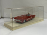 FORD THUNDERBIRD DAYTONA RACING 1956 RIO 1/43 BOITE D'ORIGINE