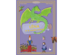 Léna et le remède miracle