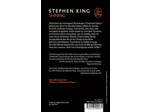 SHINING (NOUVELLE TRADUCTION)