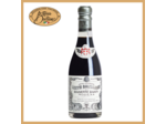 Vinaigre balsamique de Modène Médaille d'argent igp