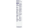 Creme legere lissante anti-âge cell 40ml Sublimactive anti-âge cel