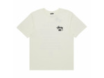 Stussy WalesBonner Ocean Song