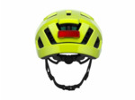 LED UNIVERSELLE POUR ARRIERE CASQUE