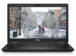 Dell Latitude 5580 - Windows 11 - i7 16Go 500Go SSD - 15.6 - Webcam - Ordinateur Portable PC
