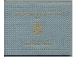 VATICAN 2020 2 EURO COMMEMORATIVE CENTENARIO DELLA MORTE DI RAFFAELLO SANZIO BU