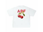 Attention Peinture Fraîche CHERRY T-SHIRT