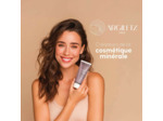 Masque argile rose 100g LABO ARGILETZ