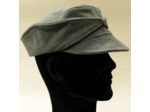 Casquette hiver