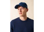 Casquette classique