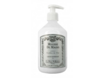 SAVON LIQUIDE - MOUSSE DE MAIN PARFUM FEUILLES DE THÉ