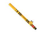 Legami - Stylo gel Lovely Friends