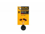 super light stop  squared black