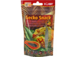 GECKO Snack, Mangue & Papaye - 100g