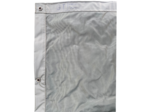 Poncho militaire imperméable TTA surplus armée française – Années 70/90