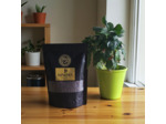Café Signature "Ninora" Blend 80-20
