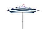 PARASOL sans pied