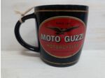 Mug Rétro - MOTO GUZZI – MOTORCYCLE – Design Vintage, 330 ML - Nostalgic-Art.