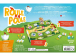 Roule ma poule