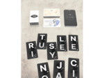 Dictopia