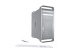 Apple Mac Pro Xeon 2.8Ghz A1289 (EMC 2314-2) - MACPRO5.1 - Station de Travail