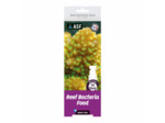 Reef shot Reef Bacteria Food - 480ml