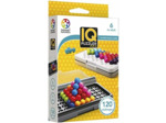 IQ Puzzle pro
