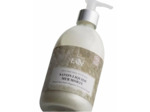 Savon Liquide Sel de la Mer Morte Bio-500ml-Tadé