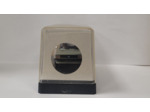 FORD FIESTA 1978 SOLIDO 1854 1/43 BOITE D'ORIGINE