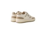 Chaussures MOEA Gen1 Full Sand