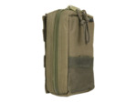 Pochette polyvalente MOLLE