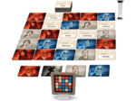 CODENAMES