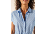 Robe Maelys