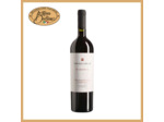 Montepulciano d'Abruzzo Riserva DOC 75cl
