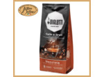 Café Grains Noisettes Bialetti 500G