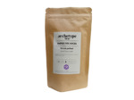 Empire des anges-Thé noir parfumé-100g-Archetype Tea