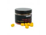 wafter dumbell pacific tuna