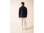 Veste Sirocco Saint James