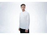 tee shirt sunset nash